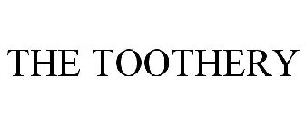 THE TOOTHERY