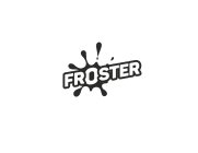 FROSTER