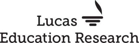 LUCAS EDUCATION RESEARCH