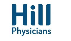 HILL PHYSICIANS