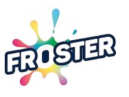 FROSTER
