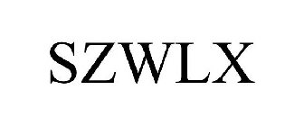 SZWLX