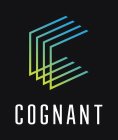 COGNANT