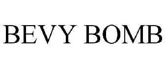 BEVY BOMB