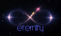 ETERNITY