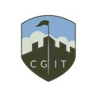 CGIT