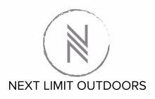 NEXT LIMIT OUTDOORS