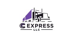 C EXPRESS LLC