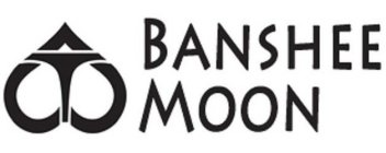 BANSHEE MOON