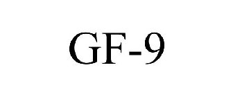 GF-9
