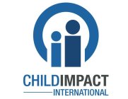 CHILDIMPACT INTERNATIONAL