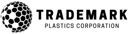 TRADEMARK PLASTICS CORPORATION