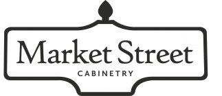 MARKET STREET CABINETRY