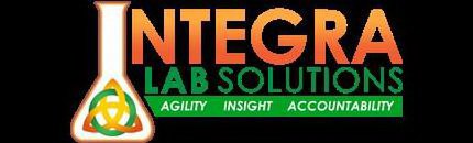 INTEGRA LAB SOLUTIONS