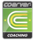 COERVER COACHING C