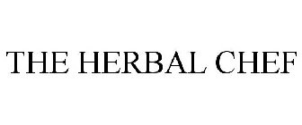 THE HERBAL CHEF