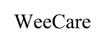 WEECARE