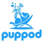 PUPPOD