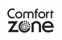 COMFORT ZONE