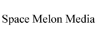 SPACE MELON MEDIA