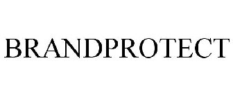 BRANDPROTECT