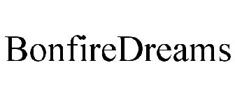 BONFIREDREAMS