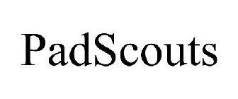 PADSCOUTS