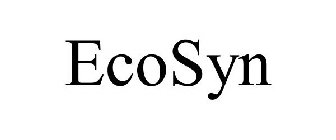 ECOSYN