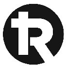 TR