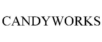 CANDYWORKS