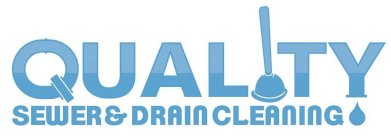 QUALITY SEWER & DRAIN CLEANING