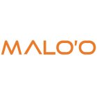 MALO'O