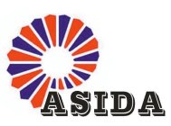 ASIDA