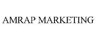 AMRAP MARKETING