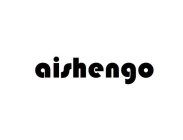 AISHENGO