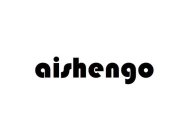 AISHENGO