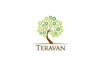 TERAVAN