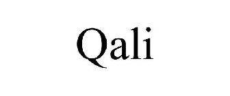 QALI