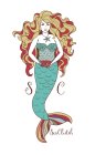 S C SEACLUTCH