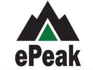 EPEAK