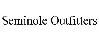 SEMINOLE OUTFITTERS