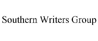 SOUTHERN WRITERS GROUP