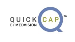 QUICKCAP BY MEDVISION