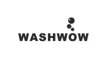 WASHWOW