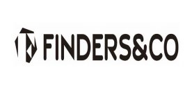 F FINDERS&CO