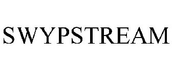 SWYPSTREAM