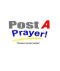 POST A PRAYER 