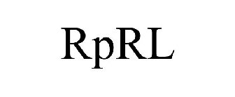 RPRL