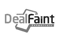 DEALFAINT ESSENTIALS