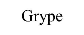 GRYPE